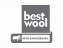 Best Wool