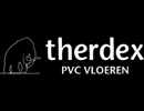 Therdex PVC vloeren