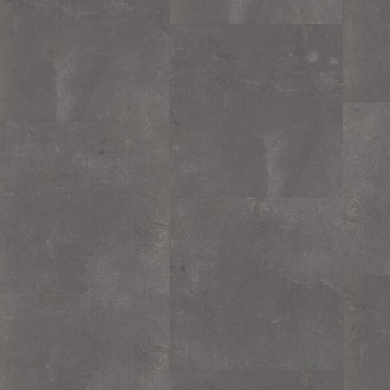 Ambiant Piero Rigid Click Dark Grey